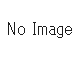 ���Q���@T0255�@2ND�M��53T